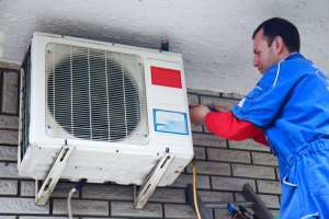 HVAC Companies Near Wilson, NY Available Now
